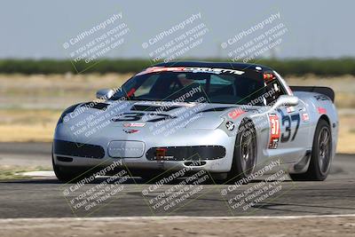 media/Jul-27-2025-Speed Ventures (Sun) [[de5a9b1e32]]/Red Group/Session 1 (Sweeper)/